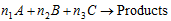 18_determination of order of reaction10.png